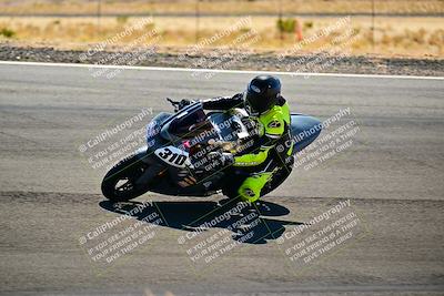 media/Mar-08-2025-Classic Track Day (Sat) [[6e74c245ee]]/Group 1/Session 3 (Turn 3 Inside)/